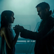 Imagen para el artículo titulado El montaje original de Blade Runner 2049 duraba cuatro horas